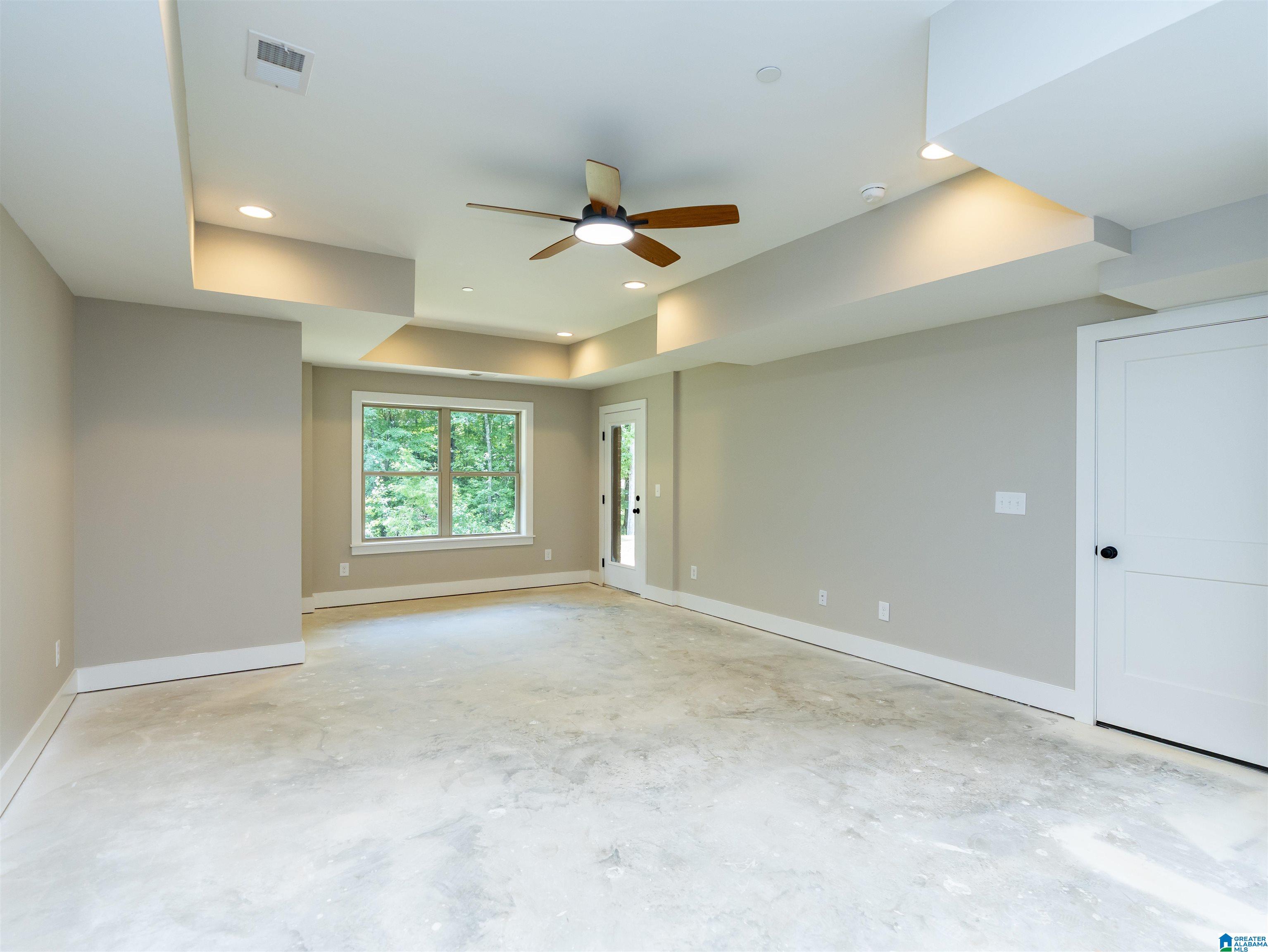 581 Whitetail Run Chelsea, AL 35043 - Photo 79 of 82