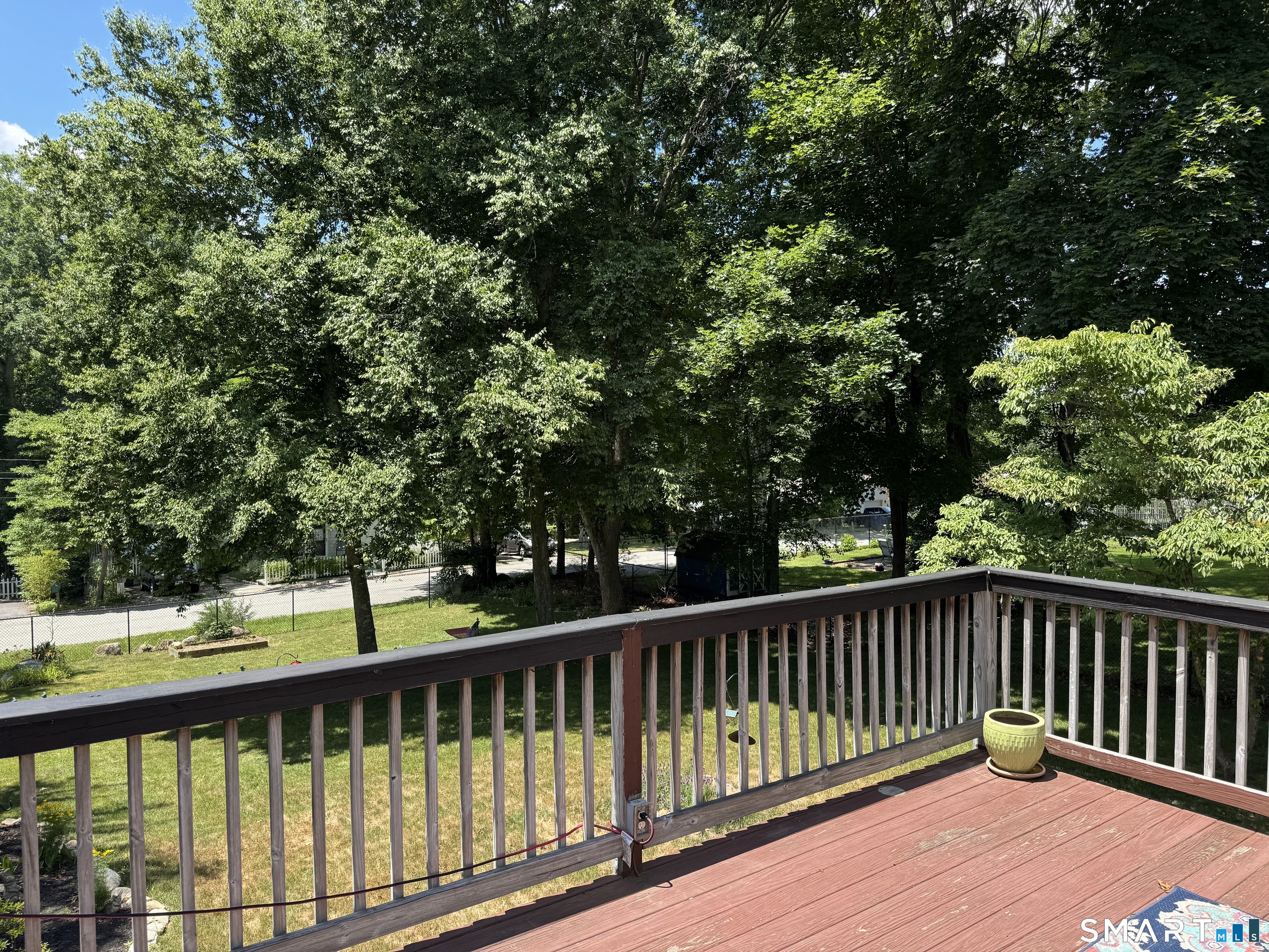 81 Oswegatchie Road Waterford, CT 06385 - Photo 21 of 36