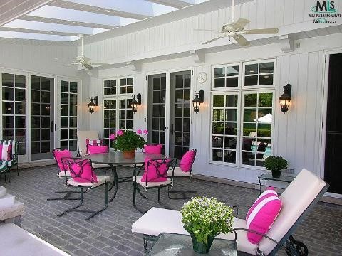 130 Lothrop Road Grosse Pointe, MI 48236 - Photo 10 of 12 841521-9.JPG