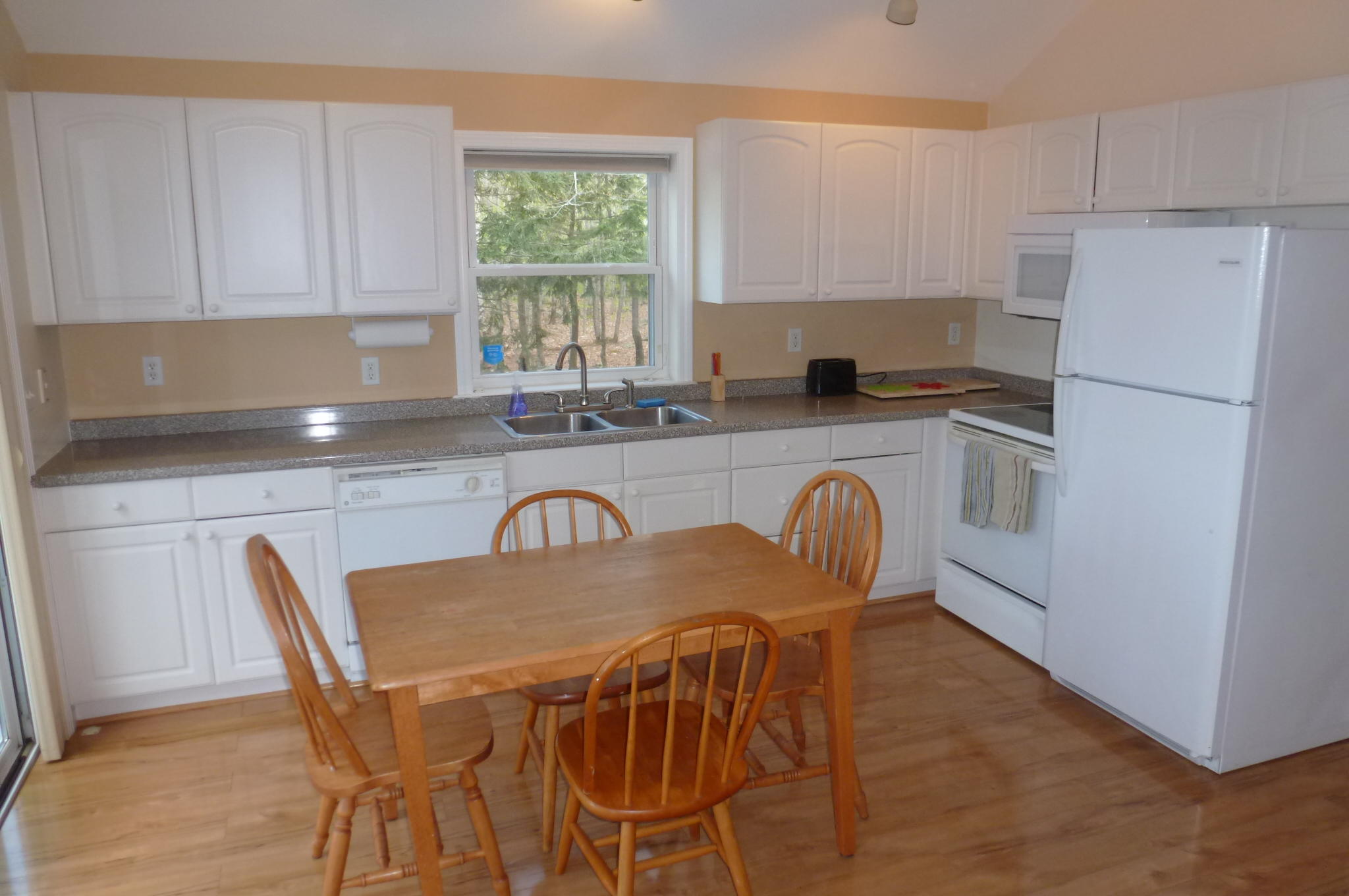 110 Wild Acres Road Raymond, ME 04071 - Photo 6 of 43 P1090872