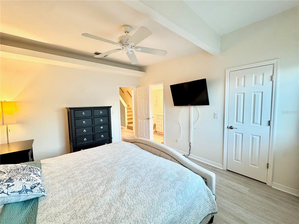 603 Garland Circle Indian Rocks Beach, FL 33785 - Photo 19 of 43
