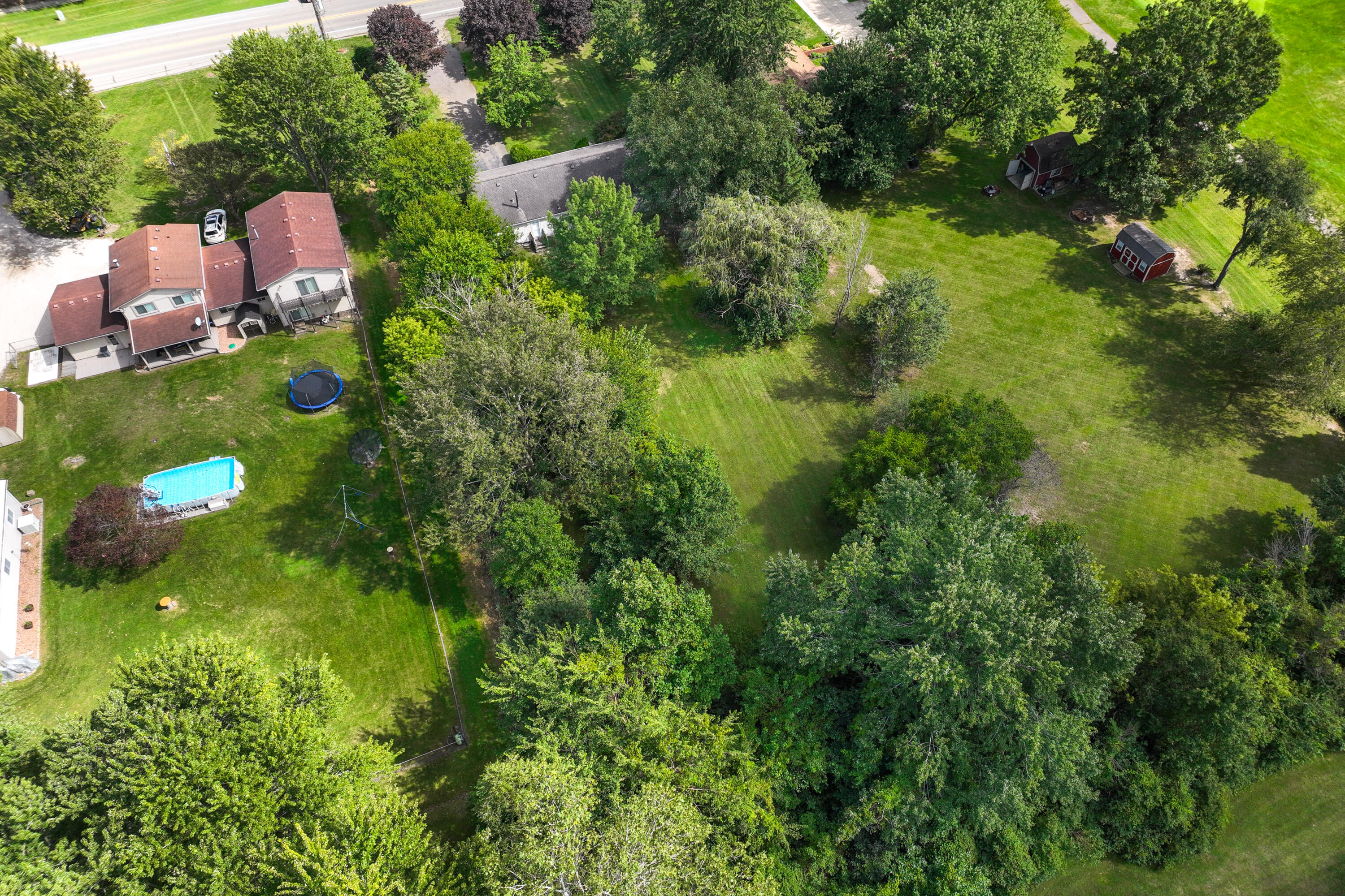 20300 Inkster Road Romulus, MI 48174 - Photo 11 of 17 15 (9)