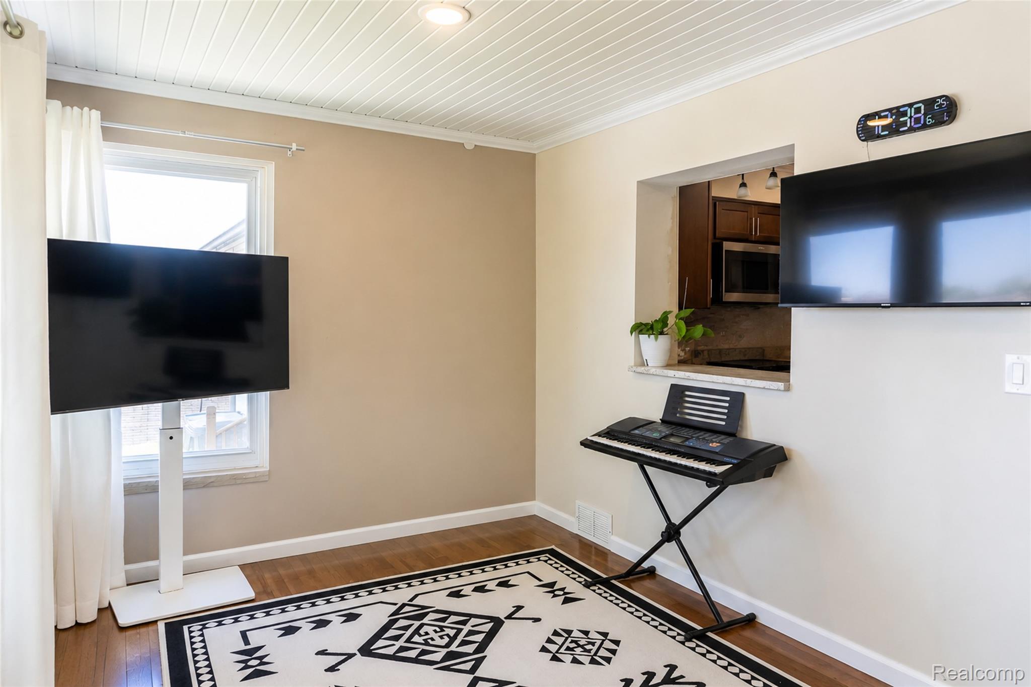 70 West Hamlin Road Rochester, MI 48307 - Photo 15 of 41 W HamilnRd_70-52-ai.jpg