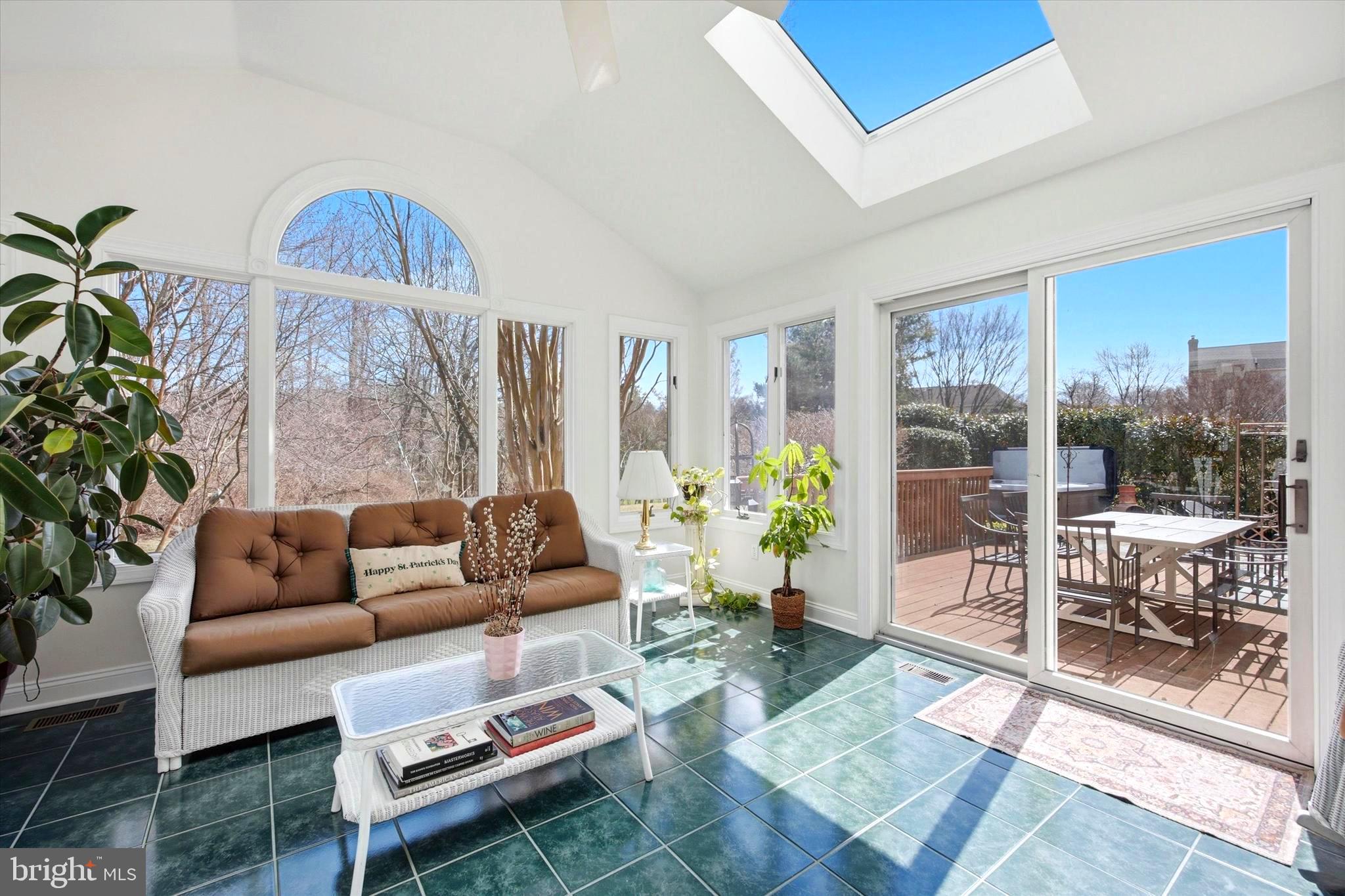 22 Country Run Thornton, PA 19373 - Photo 12 of 32