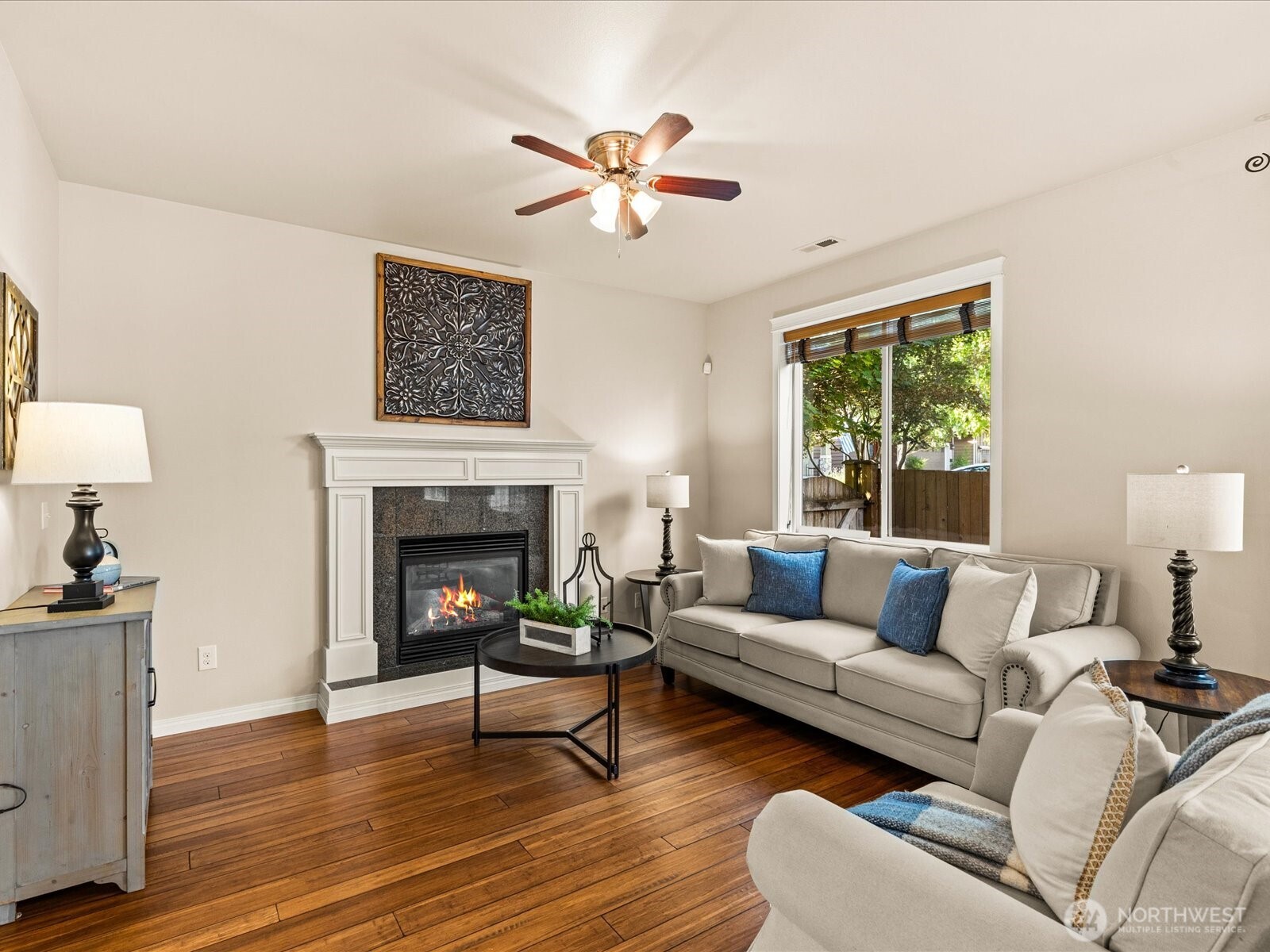 103 162nd Place Southeast Bothell, WA 98012 - Photo 11 of 40 Gallery Image 11