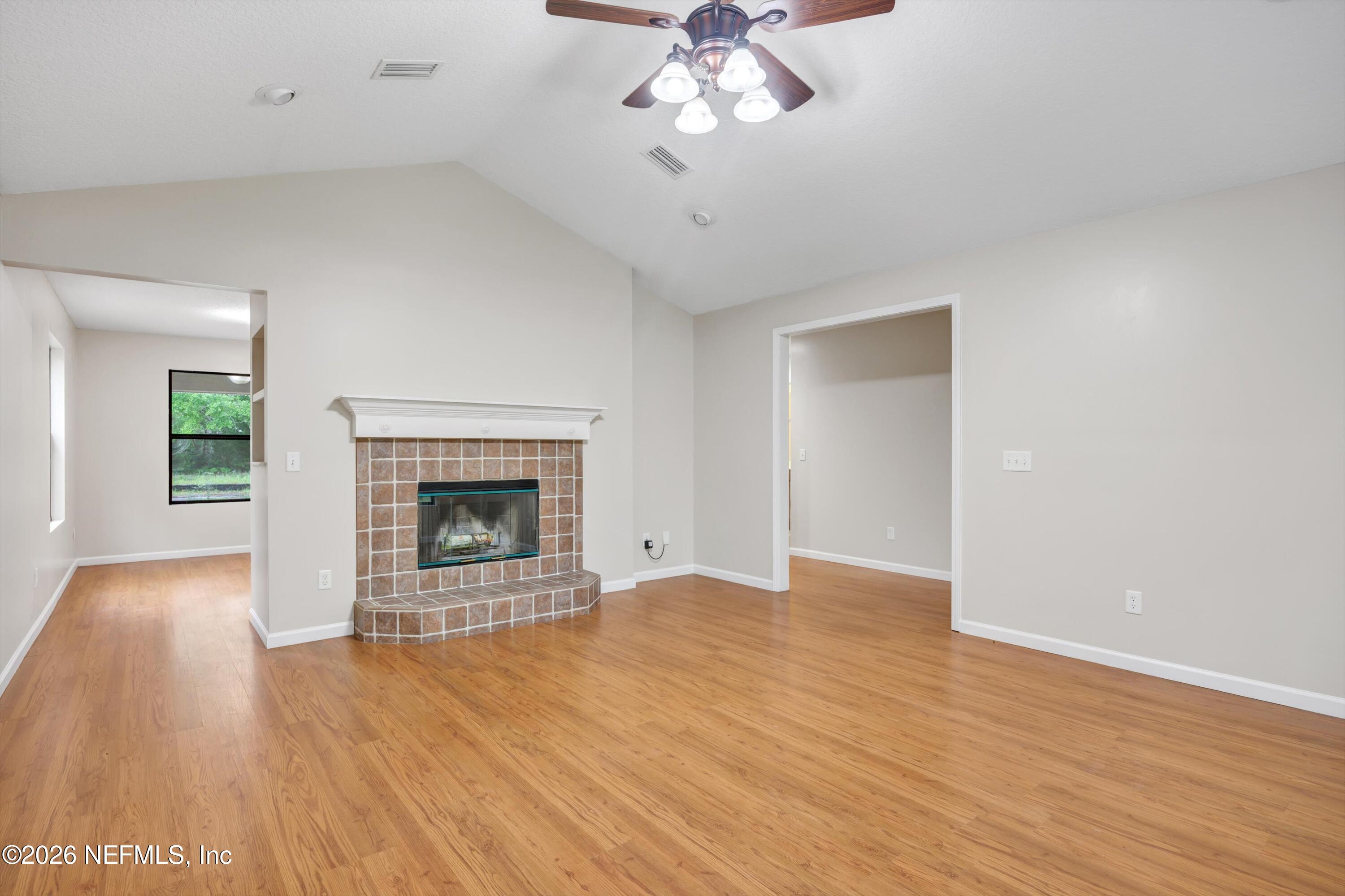 14453 Denton Road Jacksonville, FL 32226 - Photo 9 of 39 08-14453 Denton Rd-12