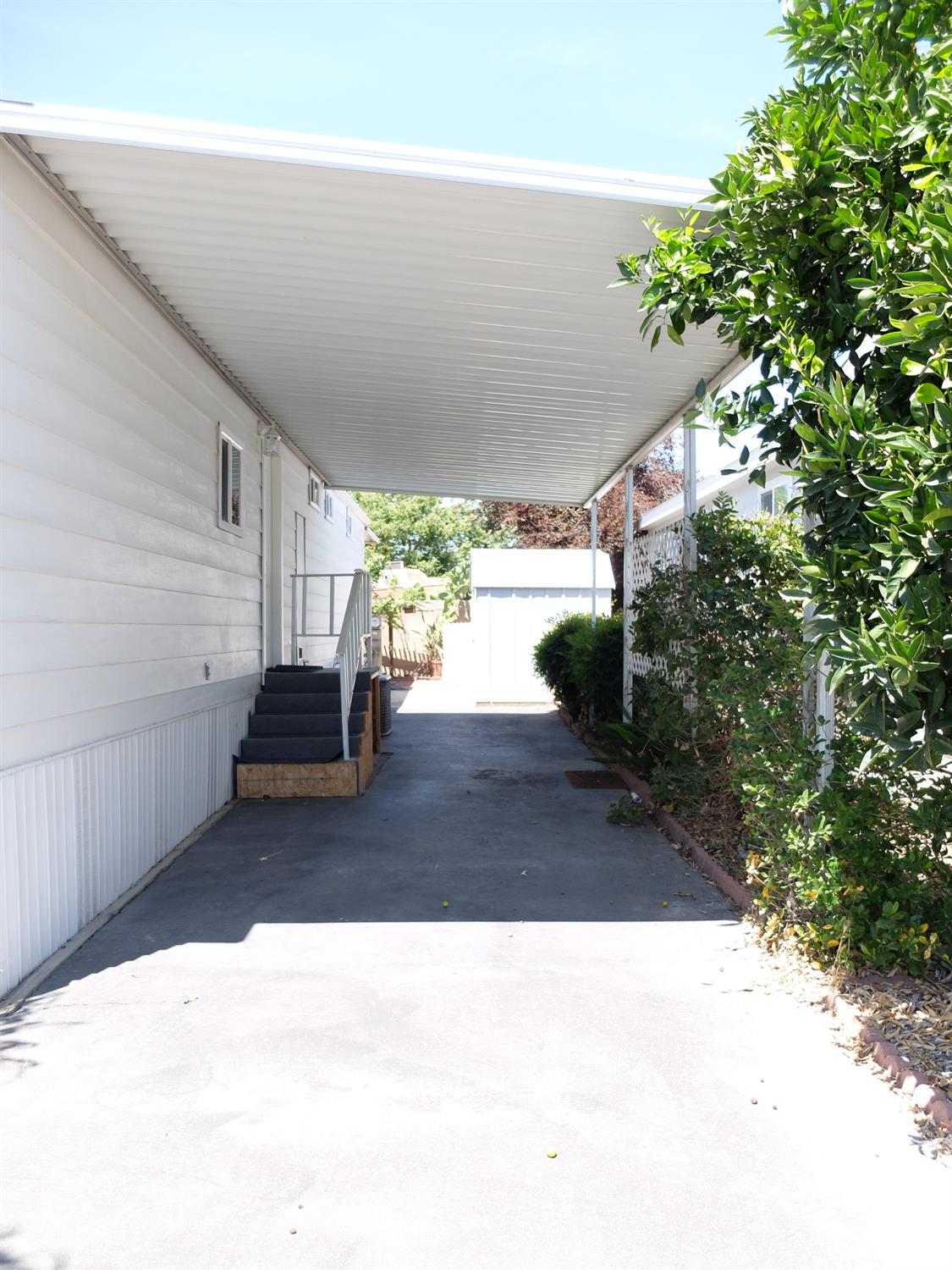 2621 Prescott Road, Unit 229 Modesto, CA 95350 - Photo 37 of 44