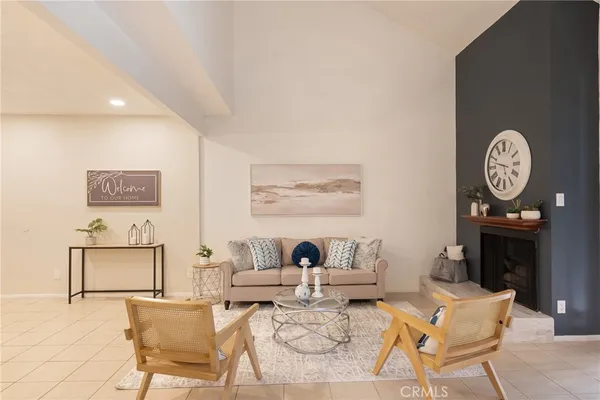 $350,000 | 388 South Prospectors Road, Unit 115, Diamond Bar, CA 91765