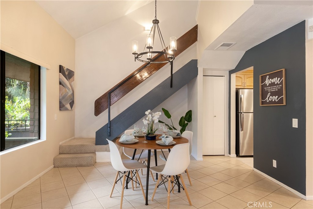 388 South Prospectors Road, Unit 115 Diamond Bar, CA 91765 - Photo 11 of 28