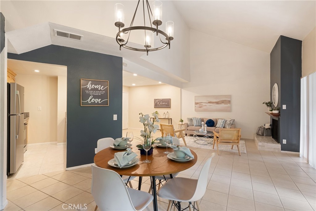 388 South Prospectors Road, Unit 115 Diamond Bar, CA 91765 - Photo 12 of 28