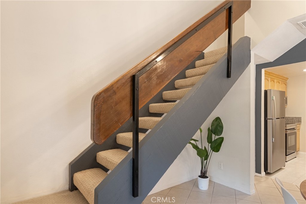 388 South Prospectors Road, Unit 115 Diamond Bar, CA 91765 - Photo 13 of 28