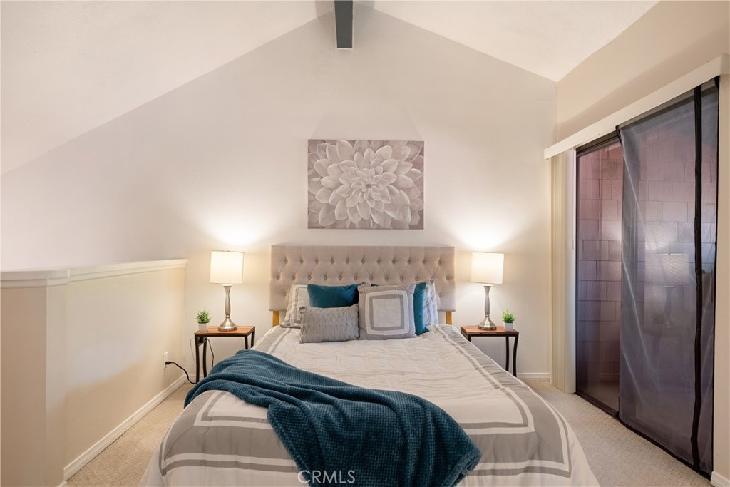 388 South Prospectors Road, Unit 115 Diamond Bar, CA 91765 - Photo 14 of 28