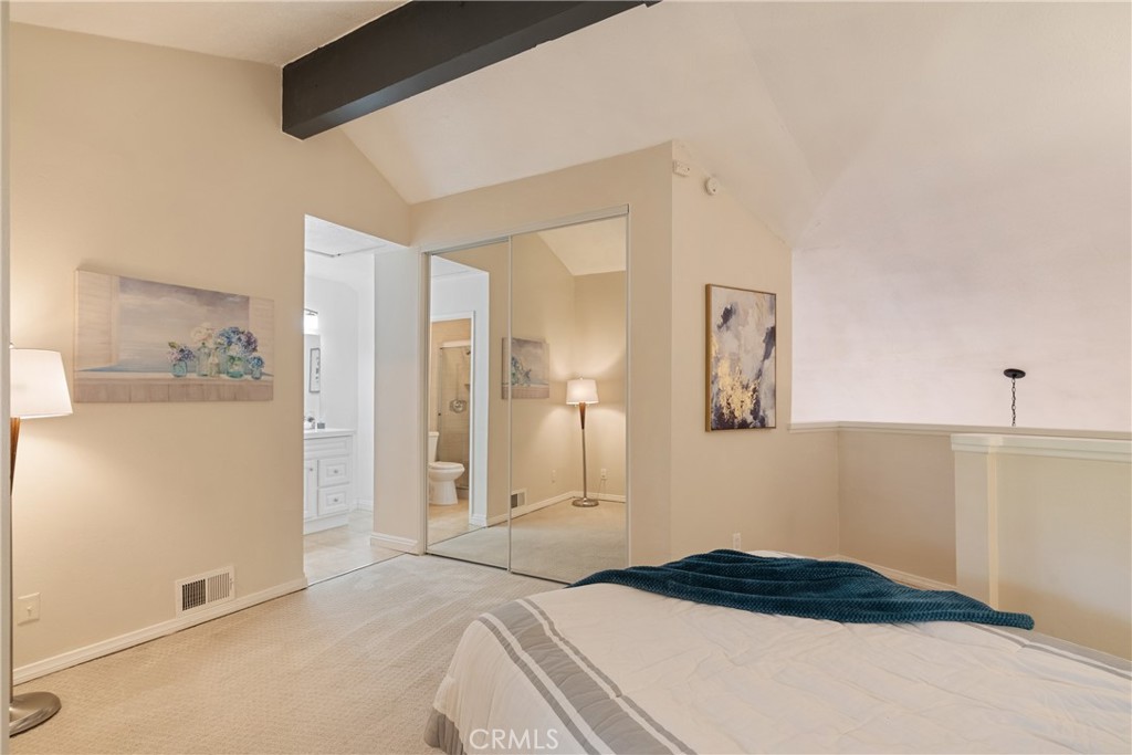 388 South Prospectors Road, Unit 115 Diamond Bar, CA 91765 - Photo 15 of 28