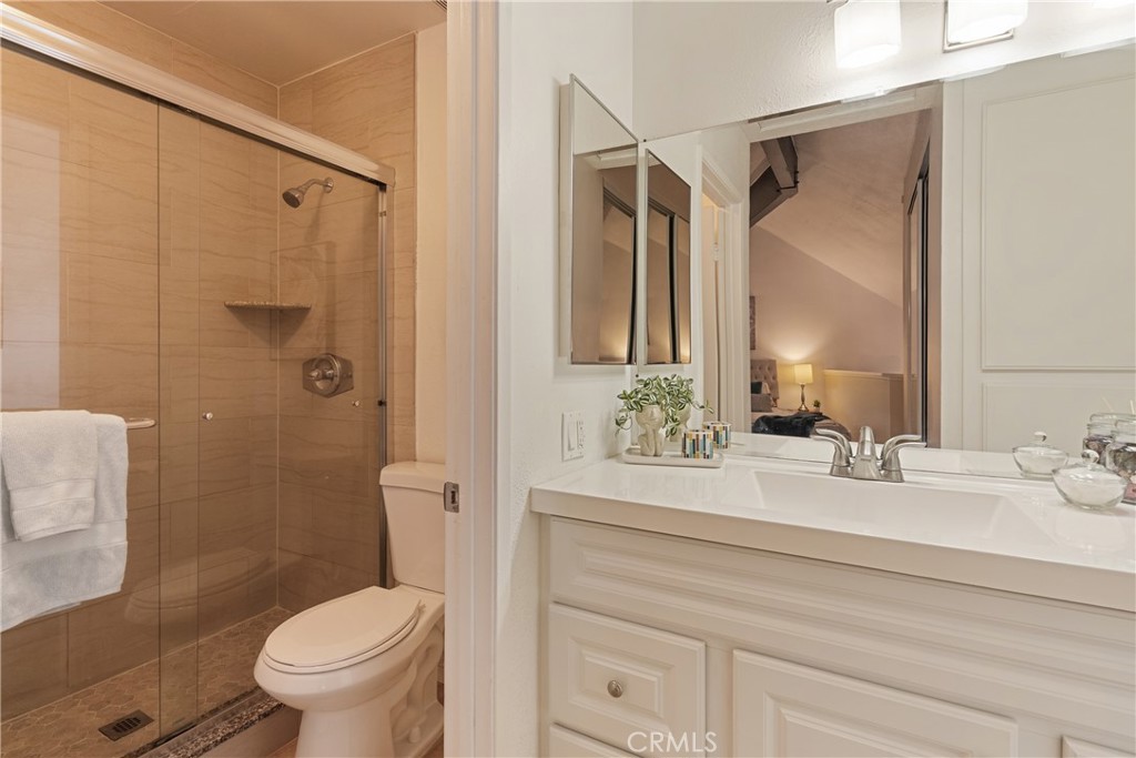 388 South Prospectors Road, Unit 115 Diamond Bar, CA 91765 - Photo 16 of 28