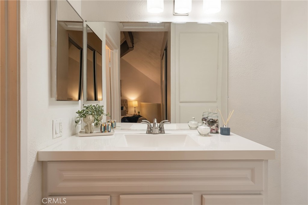 388 South Prospectors Road, Unit 115 Diamond Bar, CA 91765 - Photo 17 of 28