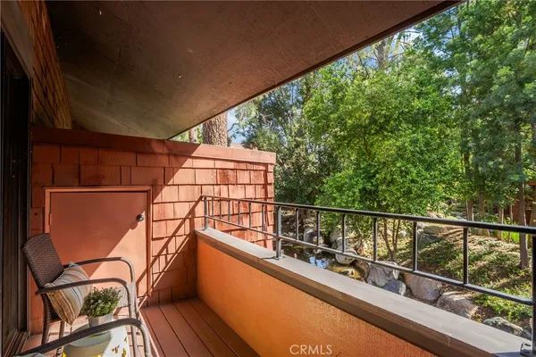 $350,000 | 388 South Prospectors Road, Unit 115, Diamond Bar, CA 91765
