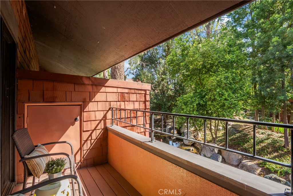 388 South Prospectors Road, Unit 115 Diamond Bar, CA 91765 - Photo 18 of 28