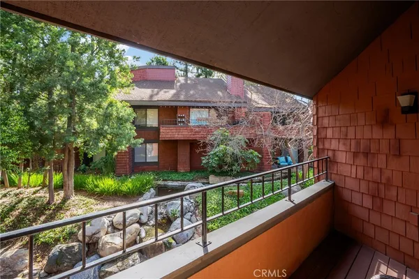 $350,000 | 388 South Prospectors Road, Unit 115, Diamond Bar, CA 91765