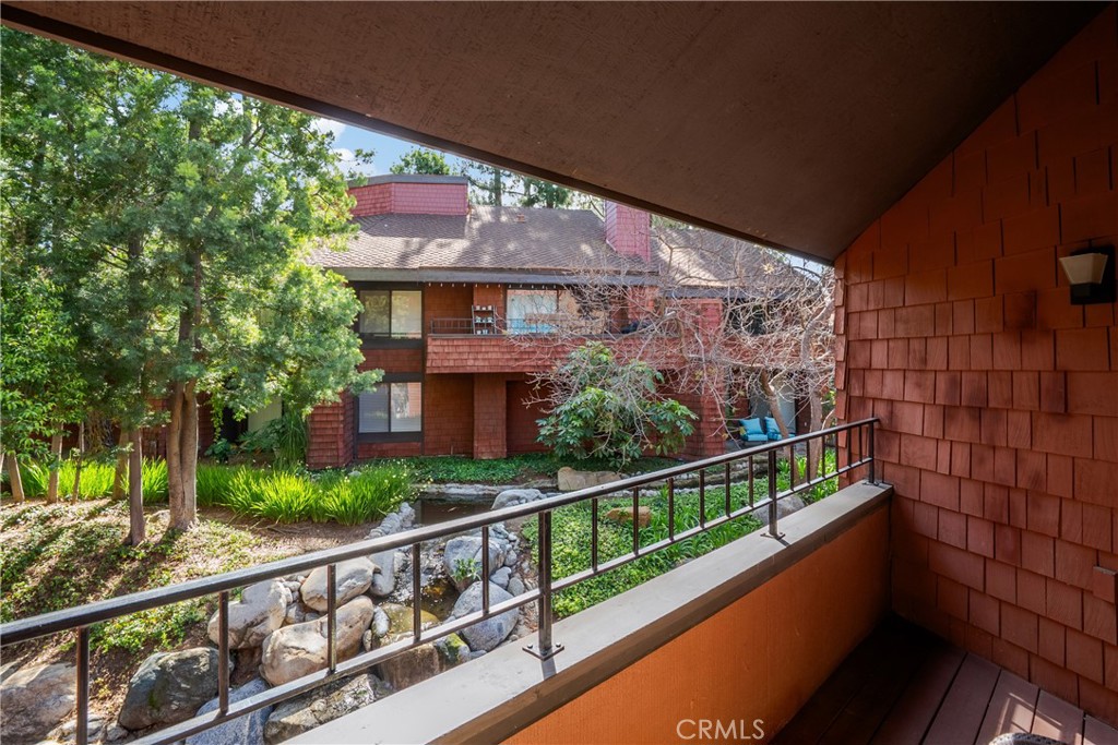 388 South Prospectors Road, Unit 115 Diamond Bar, CA 91765 - Photo 19 of 28