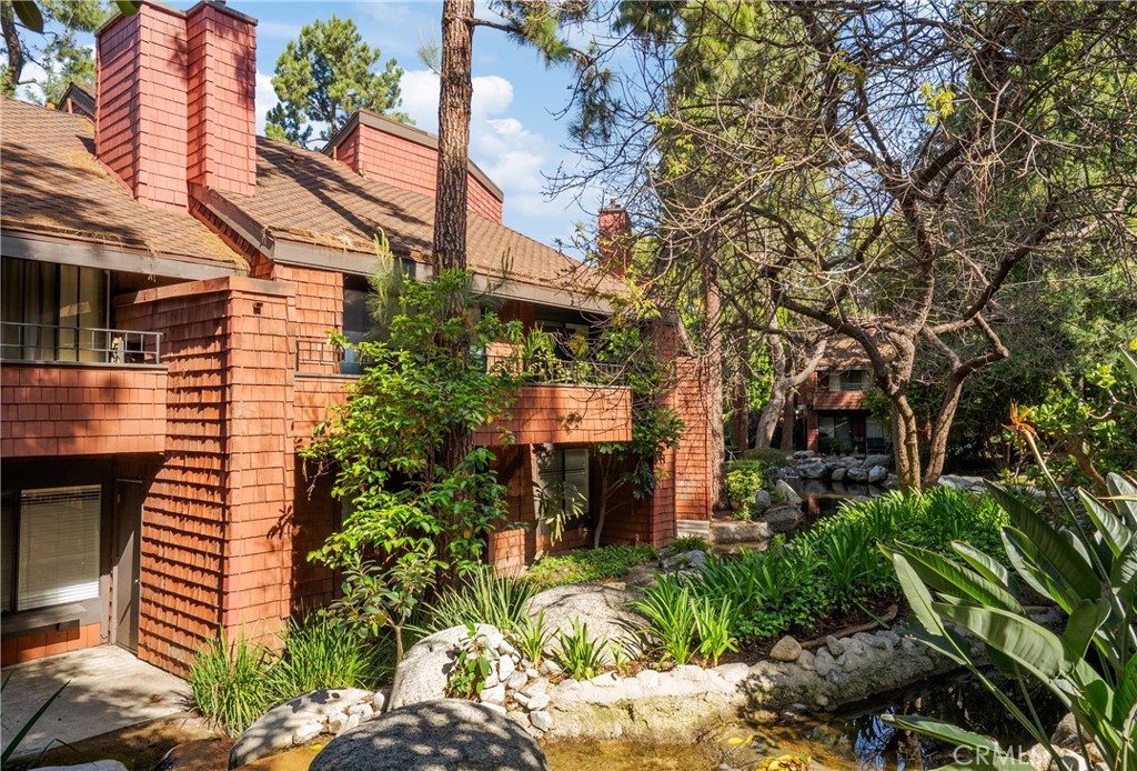 388 South Prospectors Road, Unit 115 Diamond Bar, CA 91765 - Photo 20 of 28