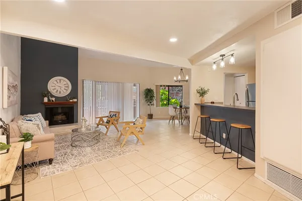 $350,000 | 388 South Prospectors Road, Unit 115, Diamond Bar, CA 91765