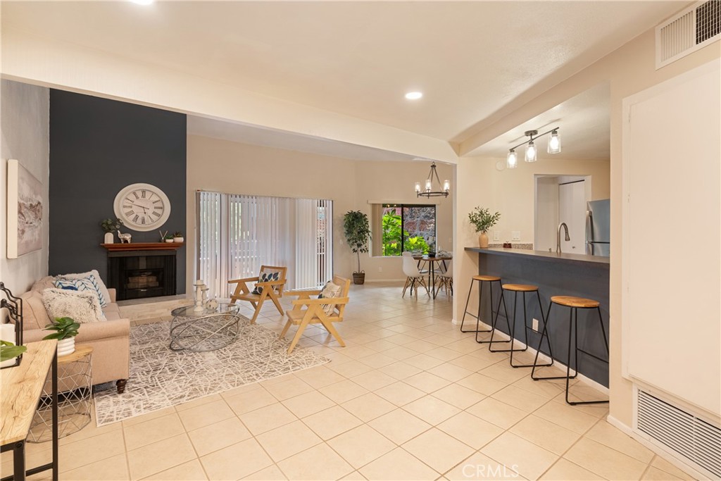 388 South Prospectors Road, Unit 115 Diamond Bar, CA 91765 - Photo 2 of 28