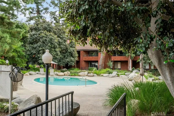 $350,000 | 388 South Prospectors Road, Unit 115, Diamond Bar, CA 91765
