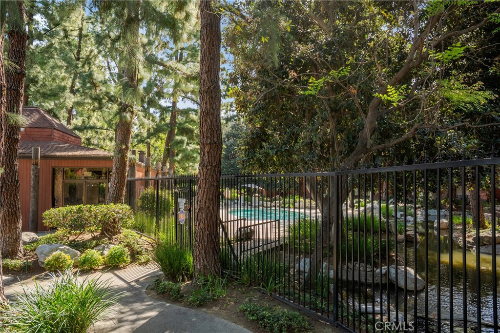 388 South Prospectors Road, Unit 115 Diamond Bar, CA 91765 - Photo 22 of 28