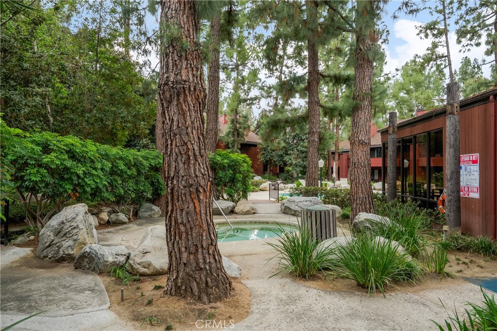 388 South Prospectors Road, Unit 115 Diamond Bar, CA 91765 - Photo 23 of 28