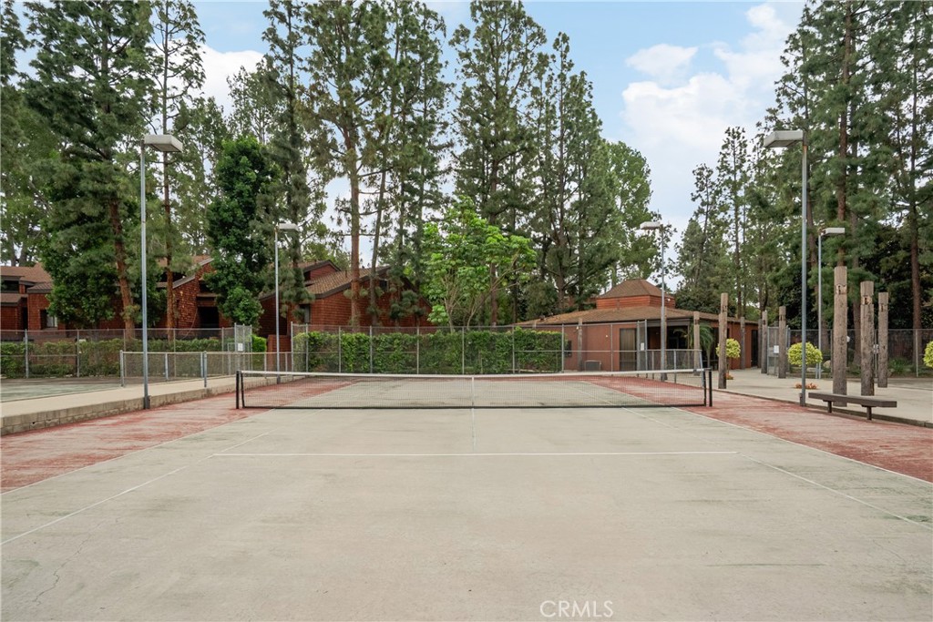 388 South Prospectors Road, Unit 115 Diamond Bar, CA 91765 - Photo 24 of 28