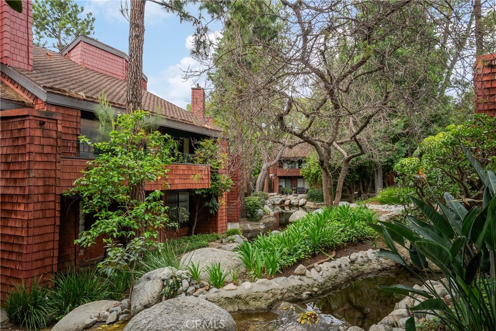 388 South Prospectors Road, Unit 115 Diamond Bar, CA 91765 - Photo 25 of 28