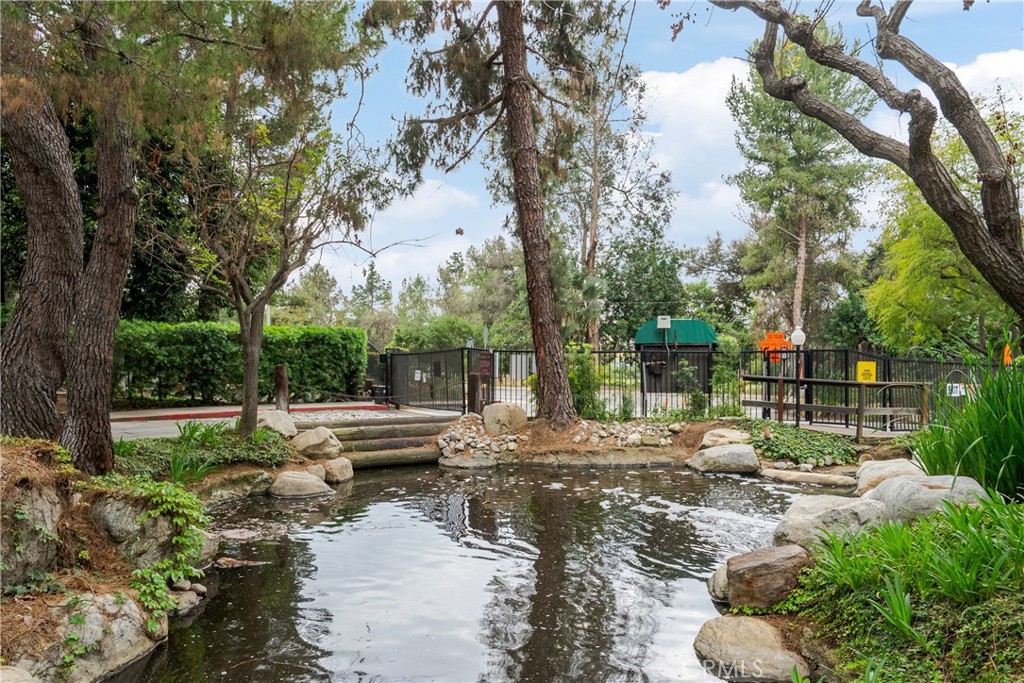 388 South Prospectors Road, Unit 115 Diamond Bar, CA 91765 - Photo 26 of 28