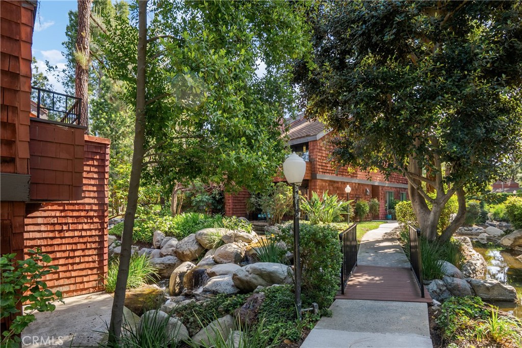 388 South Prospectors Road, Unit 115 Diamond Bar, CA 91765 - Photo 27 of 28