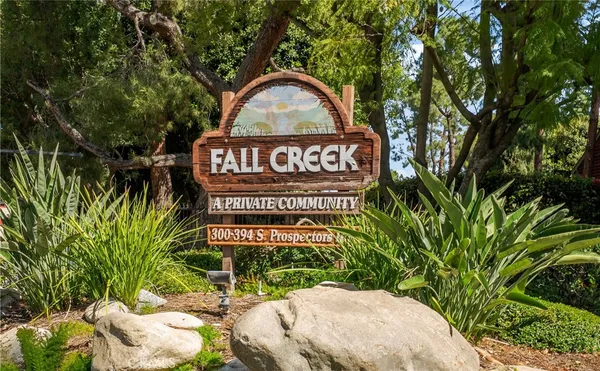 $350,000 | 388 South Prospectors Road, Unit 115, Diamond Bar, CA 91765