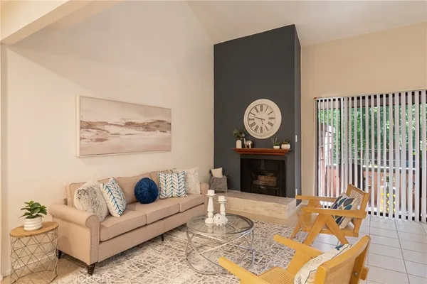 $350,000 | 388 South Prospectors Road, Unit 115, Diamond Bar, CA 91765