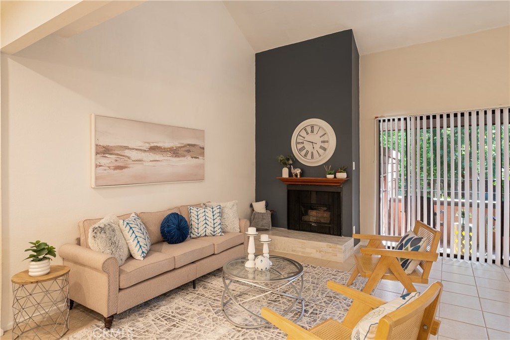 388 South Prospectors Road, Unit 115 Diamond Bar, CA 91765 - Photo 3 of 28