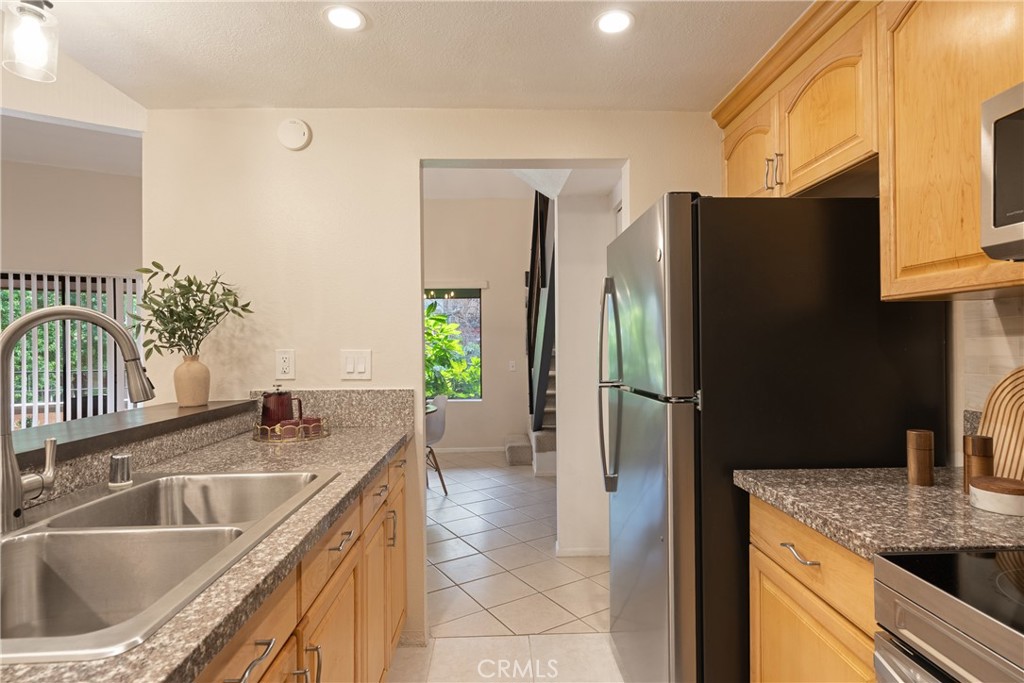 388 South Prospectors Road, Unit 115 Diamond Bar, CA 91765 - Photo 7 of 28