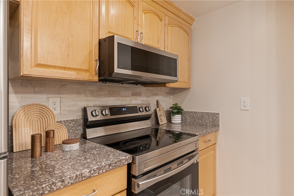 388 South Prospectors Road, Unit 115 Diamond Bar, CA 91765 - Photo 9 of 28