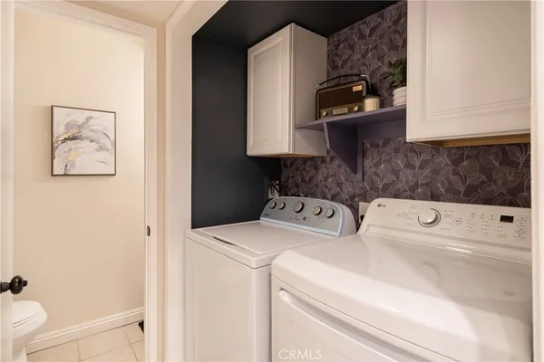 $350,000 | 388 South Prospectors Road, Unit 115, Diamond Bar, CA 91765
