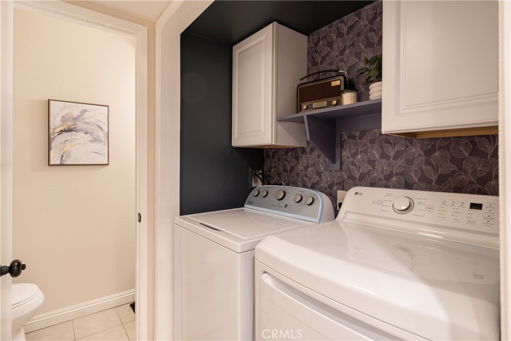 388 South Prospectors Road, Unit 115 Diamond Bar, CA 91765 - Photo 10 of 28