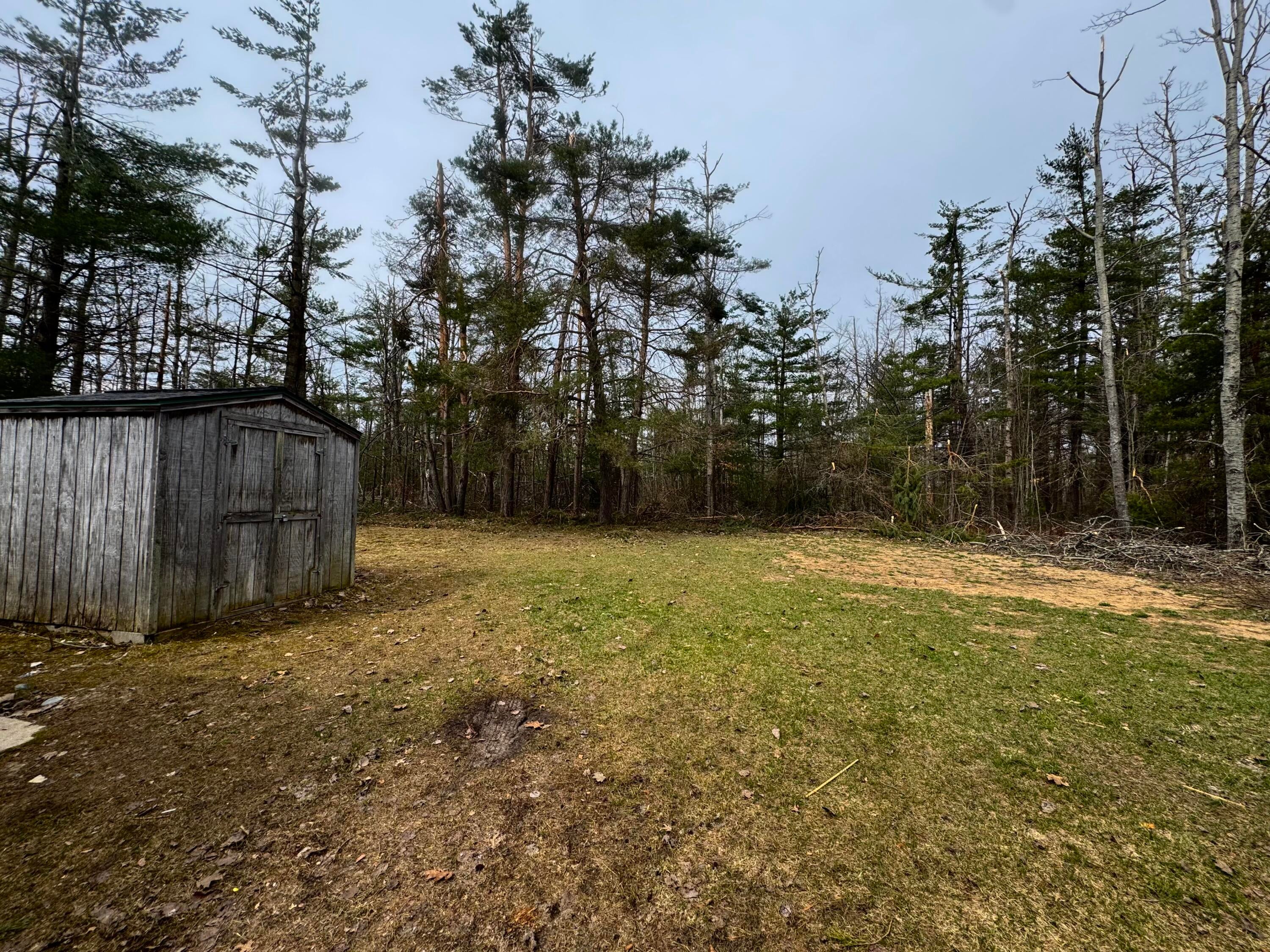 2944 Pine Grove Road Gaylord, MI 49735 - Photo 16 of 22 Gallery Image 16