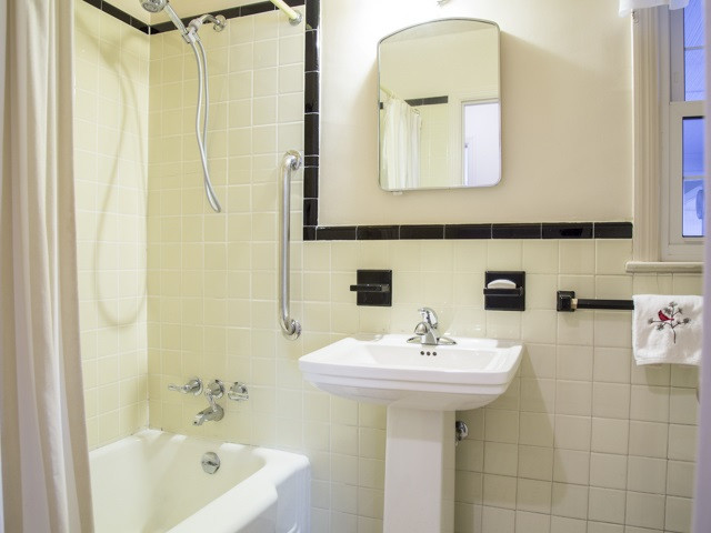 3000 Buckingham Road Durham, NC 27707 - Photo 13 of 25 Photo 13
