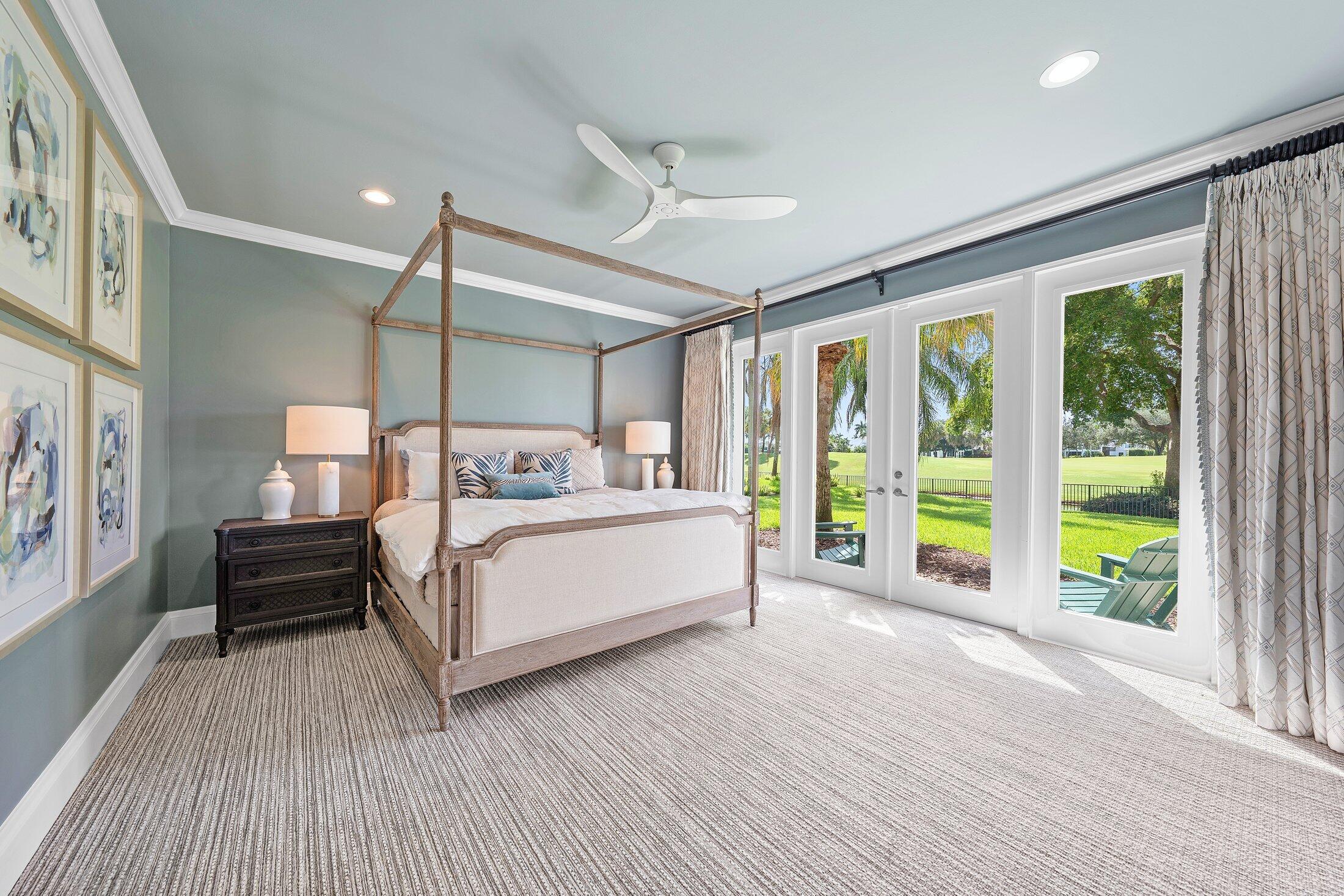 17153 Ericarose Court Boca Raton, FL 33496 - Photo 40 of 133 VIP Suite #2