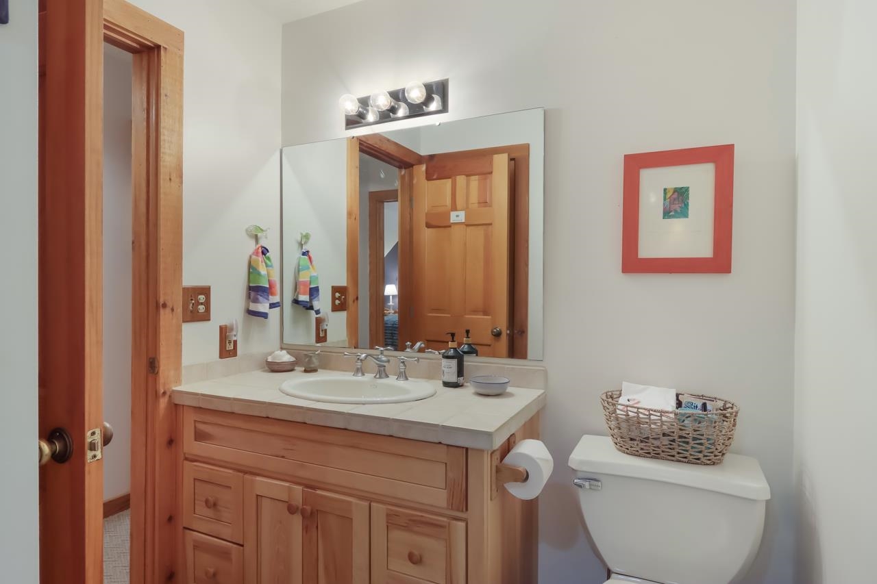 4507 Ridge Run Road, Unit LOT: 42 Bellaire, MI 49615 - Photo 36 of 53