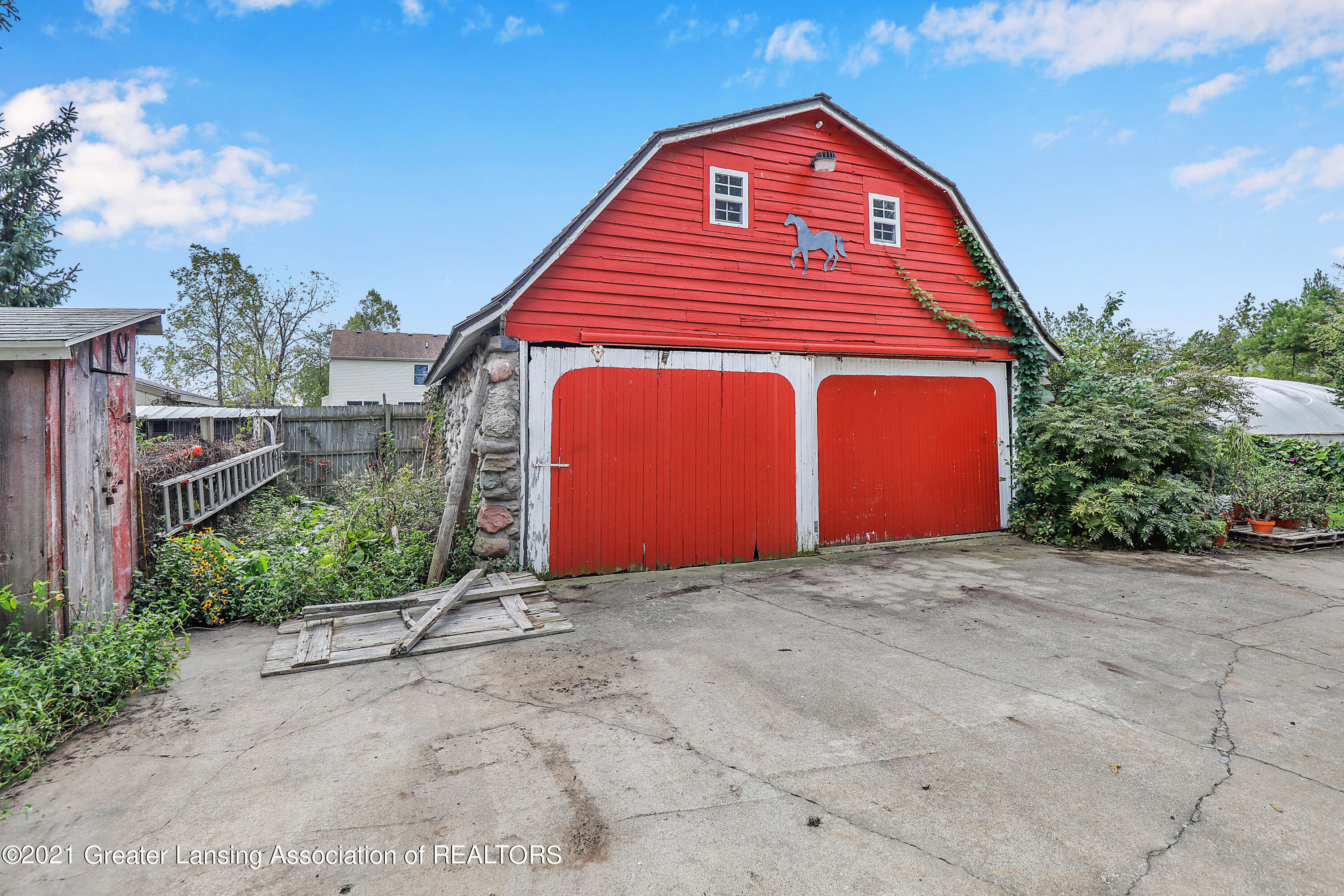 5687 Holt Road Holt, MI 48842 - Photo 60 of 80 _I3A5489