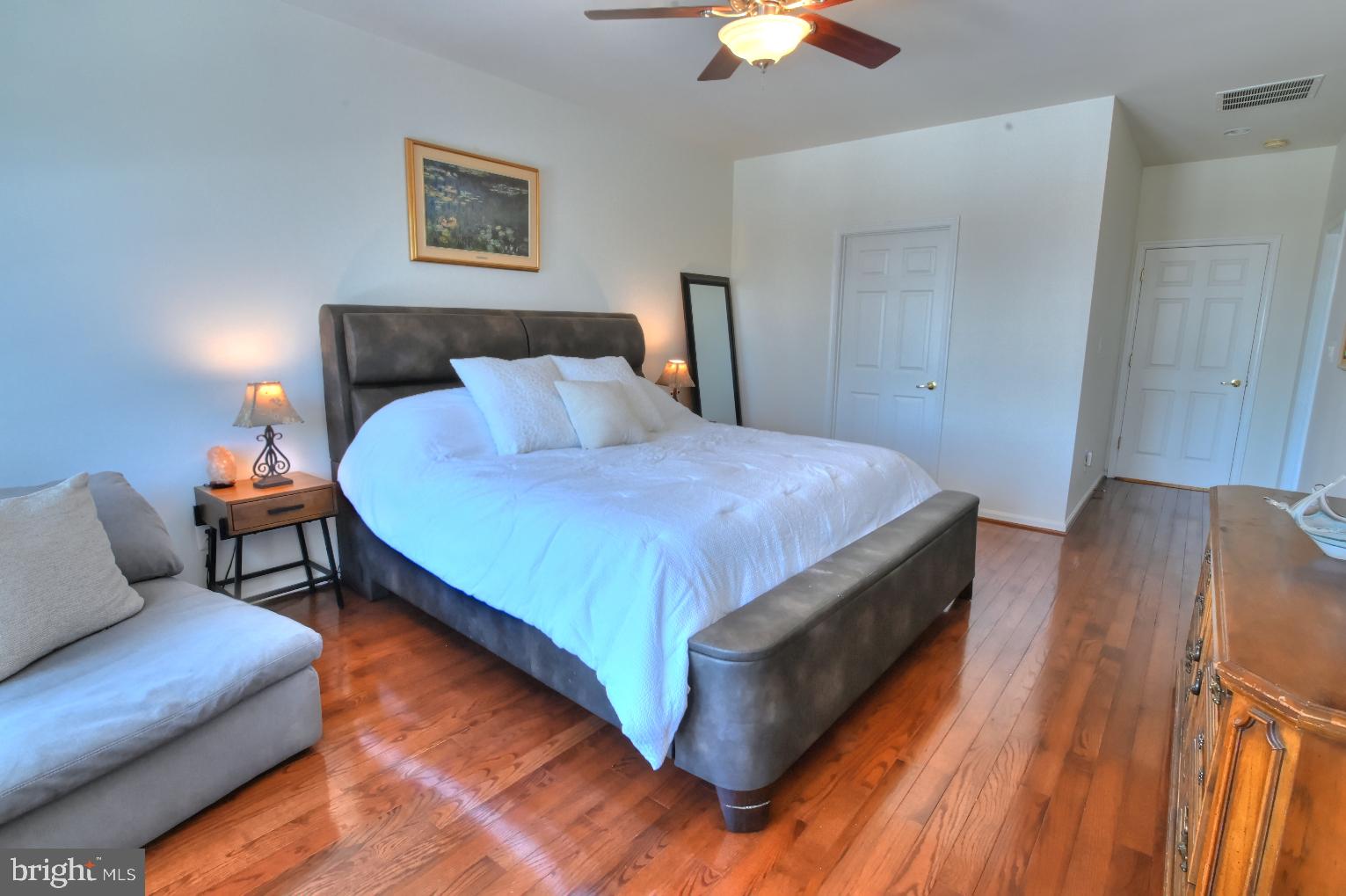 13170 Triple Crown Loop Gainesville, VA 20155 - Photo 34 of 71