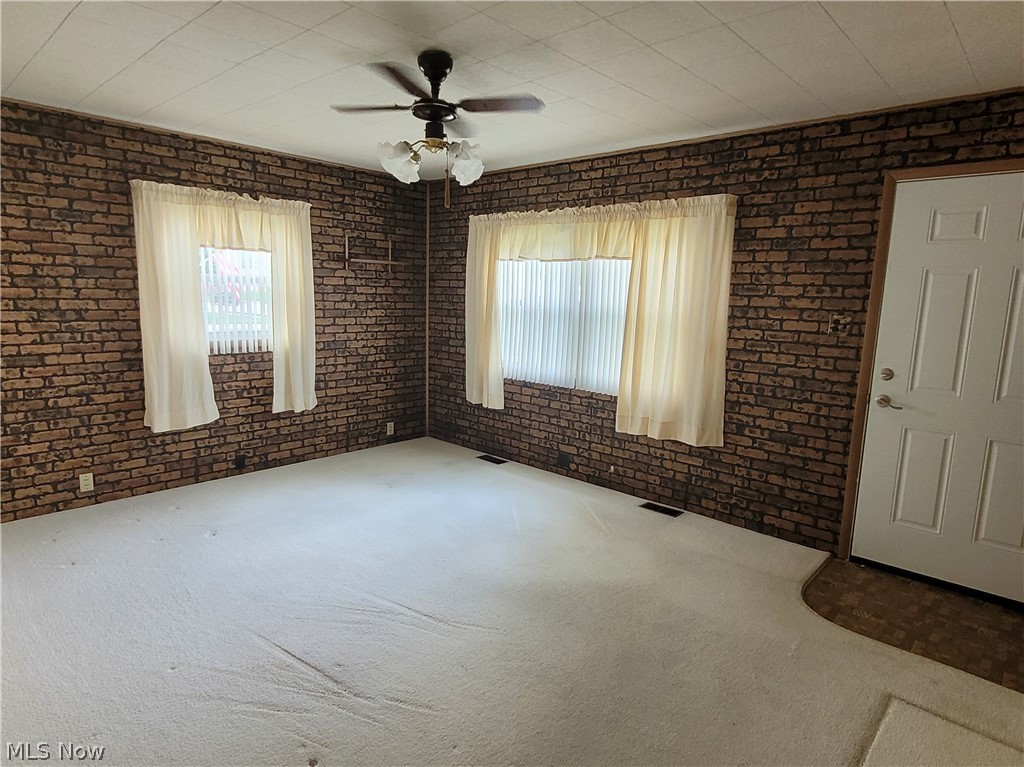 303 North Main Street Rittman, OH 44270 - Photo 3 of 13