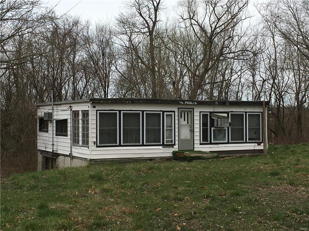 4314 Swan Road Addieville, IL 62214 - Photo 1 of 16