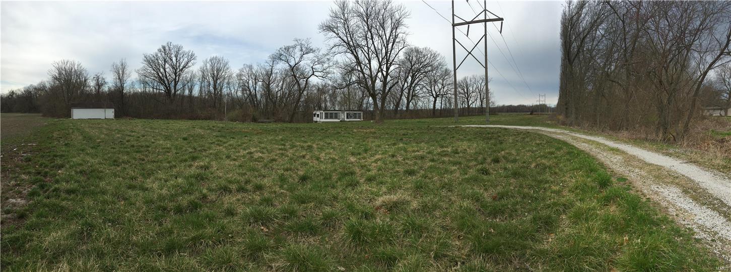 4314 Swan Road Addieville, IL 62214 - Photo 9 of 16