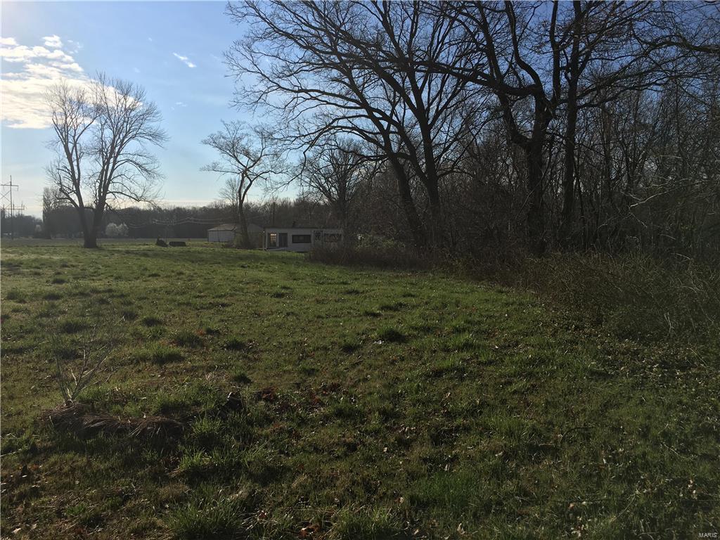 4314 Swan Road Addieville, IL 62214 - Photo 10 of 16
